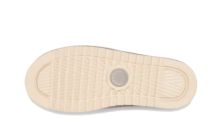 UGG Tasman Cali Wave Pumice - Image 2