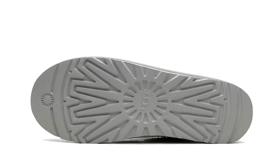 UGG Tasman Slipper Goose - Image 4