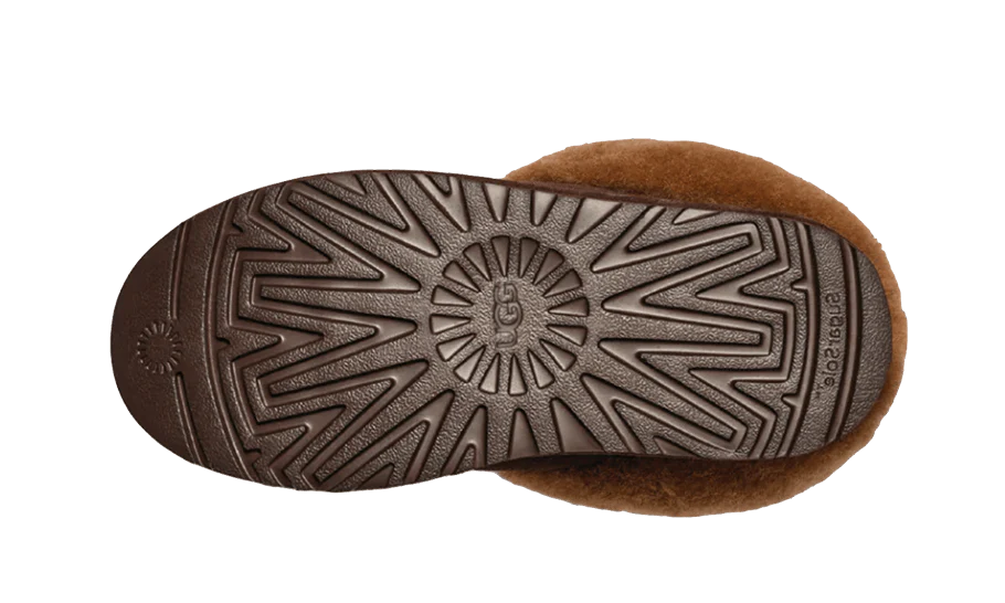 UGG Tazzlita Hardwood - Image 2