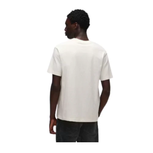 Travis Scott Cactus Jack x Sp5der Days Before Rodeo III Tee - Image 2