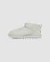 UGG Classic Ultra Mini Boot Goose (Women's) - Image 3