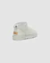 UGG Classic Ultra Mini Boot Goose (Women's) - Image 4