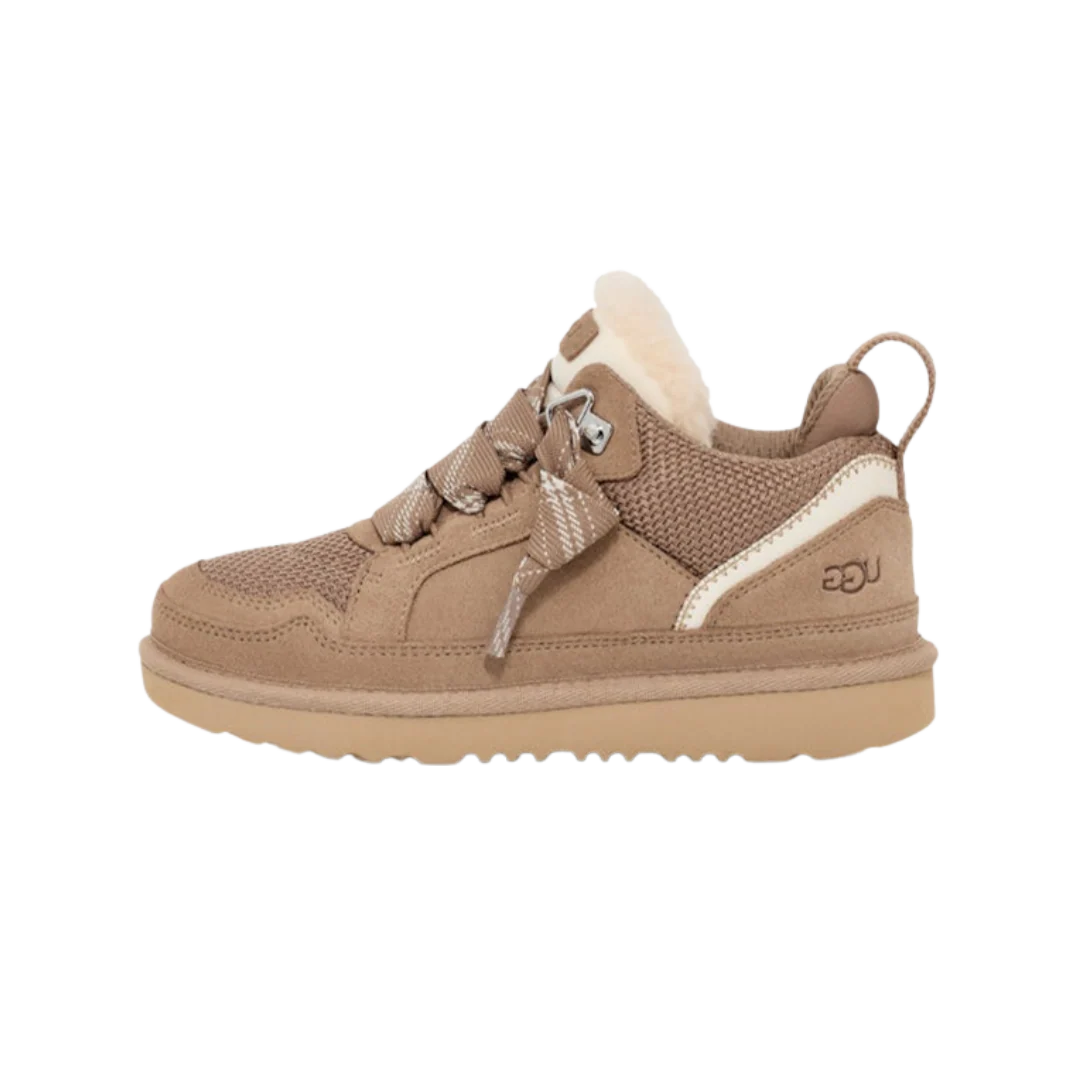 UGG Lowmel Dune (Kids)