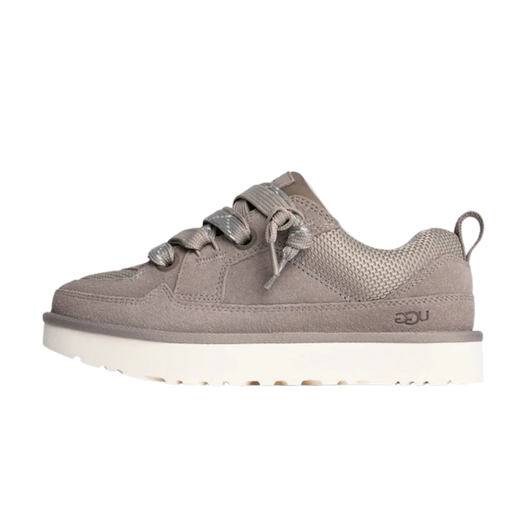 UGG Lowmel Lo Campfire
