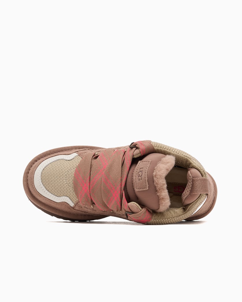 UGG Lowmel Rocky Oak - Image 6