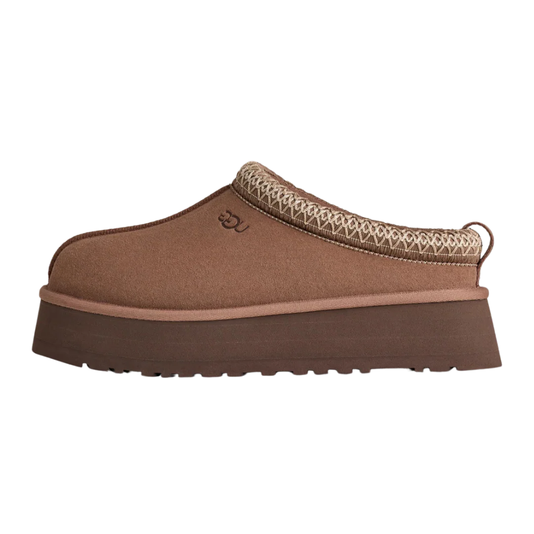 UGG Tazz II Slipper Rocky Oak