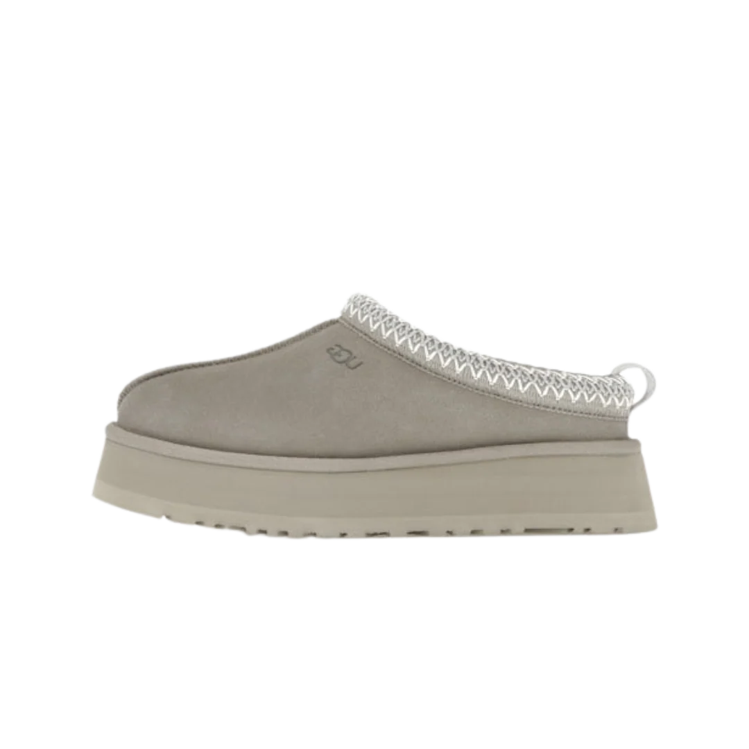 UGG Tazz Slipper Pumice