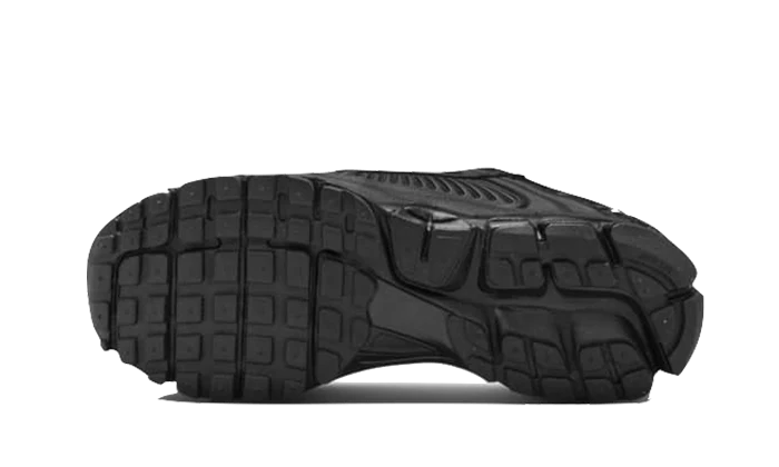 Nike Vomero 5 Triple Black - Image 5