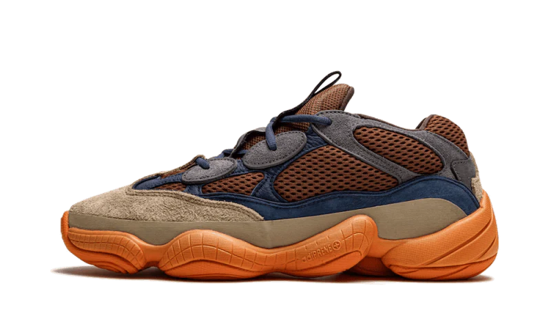 Adidas Yeezy 500 Enflame