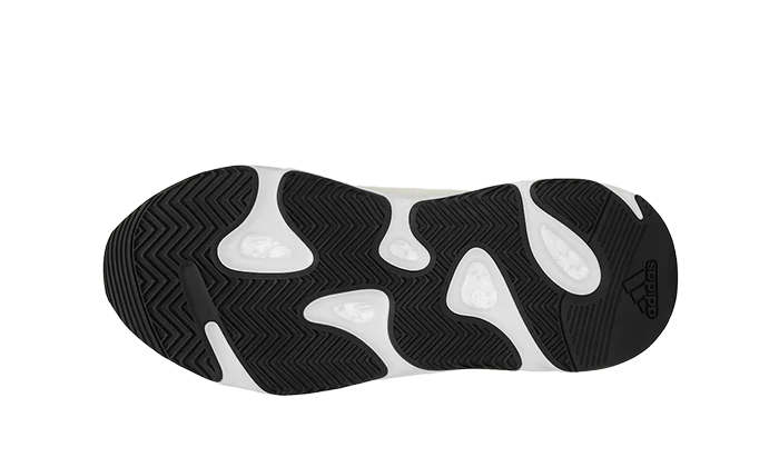 Adidas Yeezy 700 MNVN Laceless Analog - Image 2