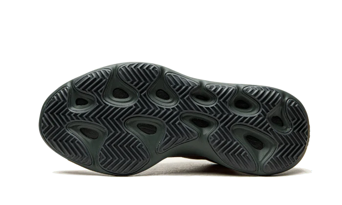 Adidas Yeezy 700 V3 Copper Fade - Image 4