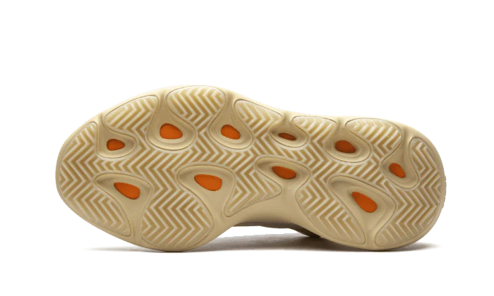 Adidas Yeezy 700 V3 Safflower - Image 4