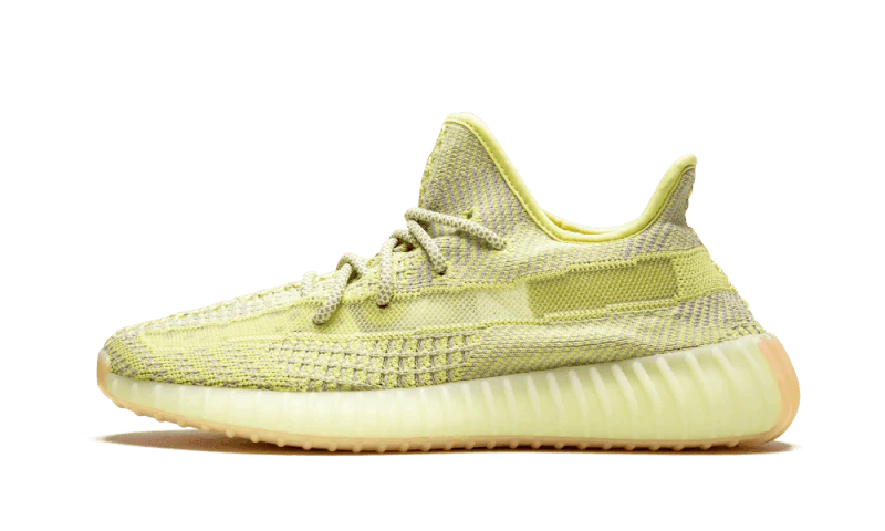 Adidas Yeezy Boost 350 V2 Antlia (Non-Reflective)