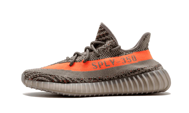 Adidas Yeezy Boost 350 V2 Beluga