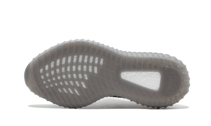 Adidas Yeezy Boost 350 V2 Beluga 2.0 - Image 4
