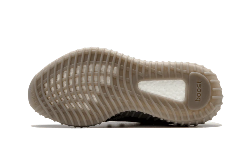 Adidas Yeezy Boost 350 V2 Beluga - Image 4
