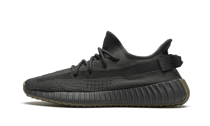 Adidas Yeezy Boost 350 V2 Cinder (Non-Reflective)