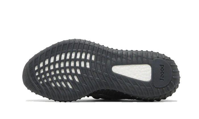 Adidas Yeezy Boost 350 V2 MX Dark Sea Salt - Image 4