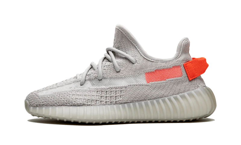 Adidas Yeezy Boost 350 V2 Tail Light