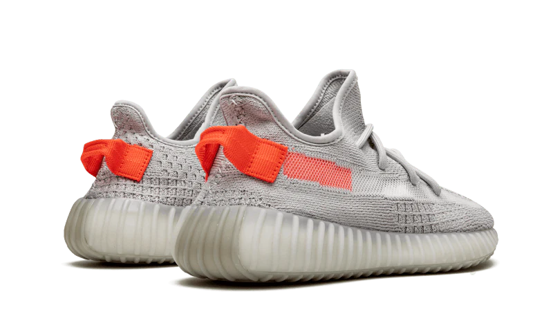 Adidas Yeezy Boost 350 V2 Tail Light - Image 3