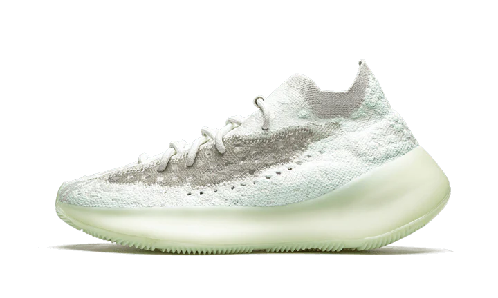 Adidas Yeezy Boost 380 Calcite Glow