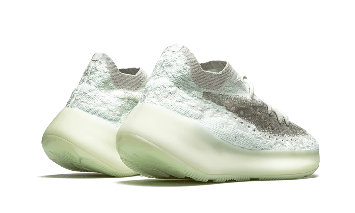 Adidas Yeezy Boost 380 Calcite Glow - Image 3
