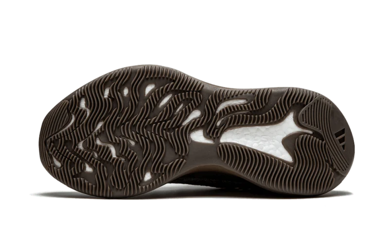 Adidas Yeezy Boost 380 Covellite - Image 4