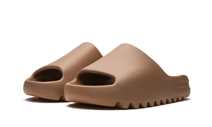 Adidas Yeezy Slide Core - Image 4