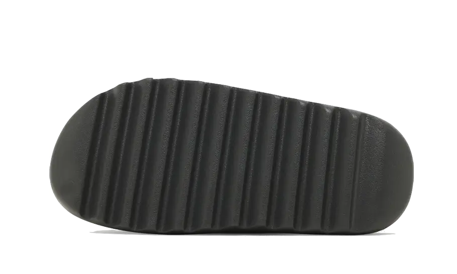 Adidas Yeezy Slide Dark Onyx - Image 5