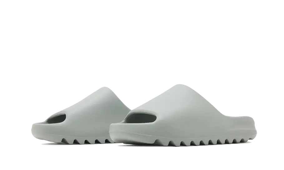 Adidas Yeezy Slide Salt - Image 4