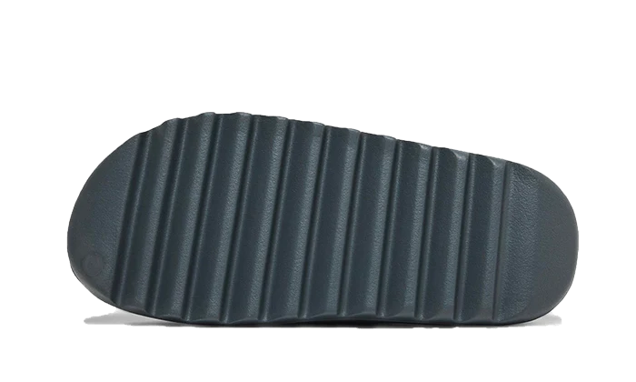 Adidas Yeezy Slide Slate Grey - Image 6