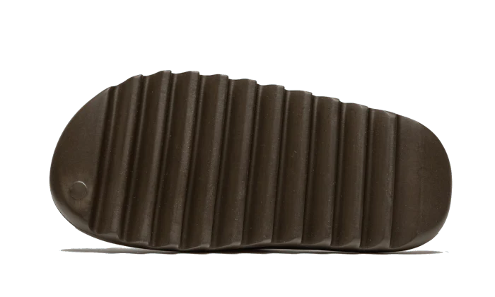 Adidas Yeezy Slide Soot - Image 5