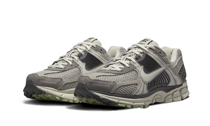 Nike Zoom Vomero 5 Cobblestone - Image 3