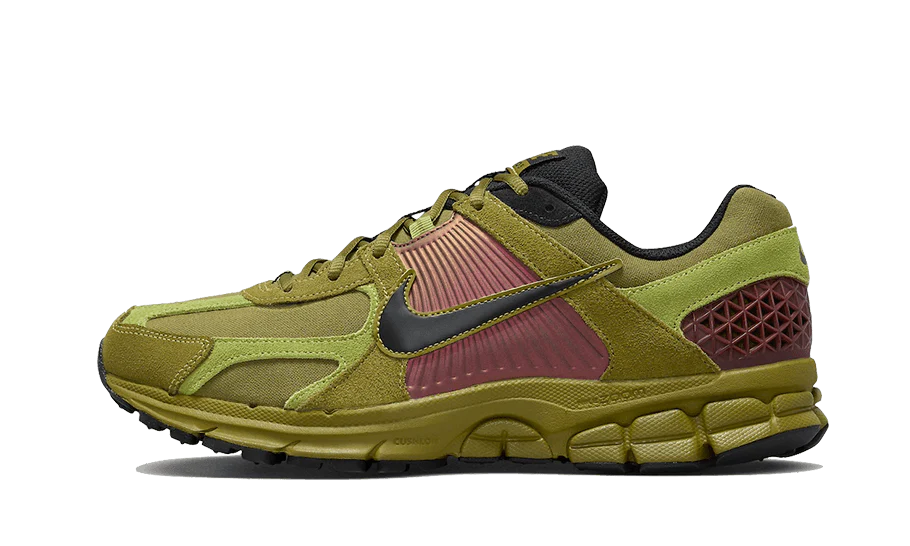 Nike Zoom Vomero 5 Pacific Moss