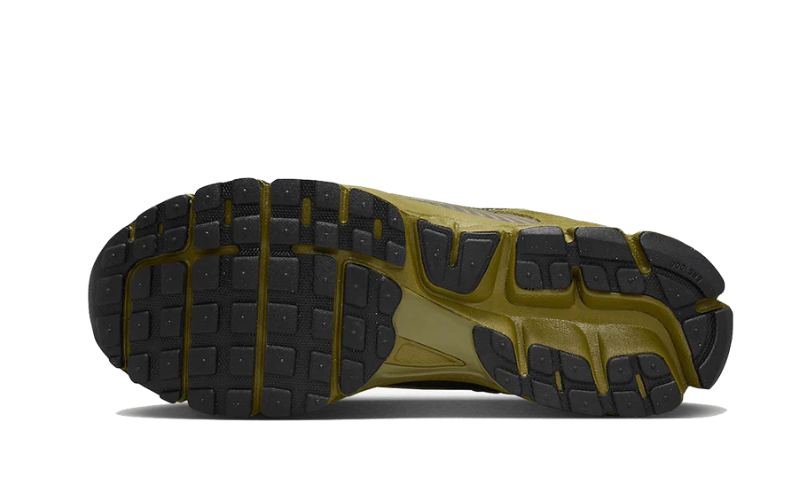 Nike Zoom Vomero 5 Pacific Moss - Image 4