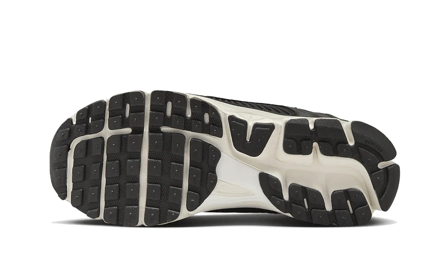 Nike Zoom Vomero 5 Sequoia - Image 4