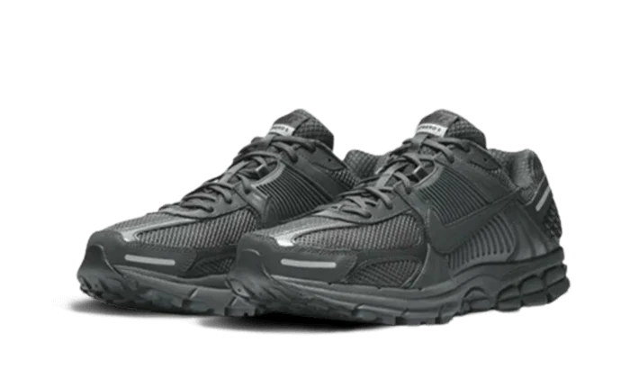 Nike Zoom Vomero 5 SP Anthracite - Image 3