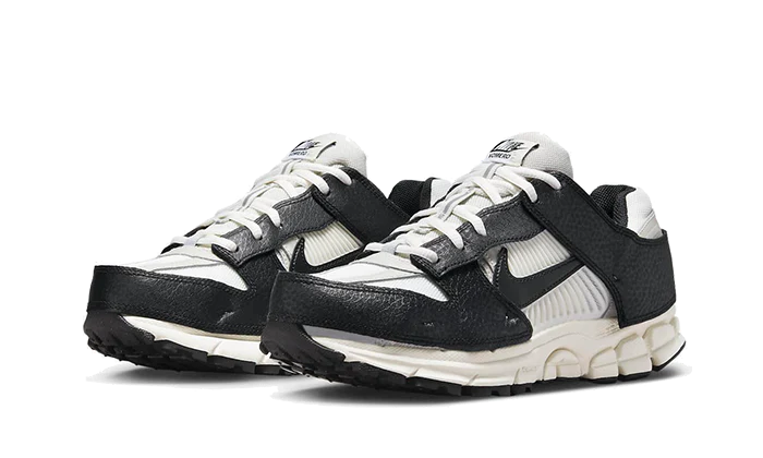 Nike Zoom Vomero 5 Timeless Panda Dunk - Image 4