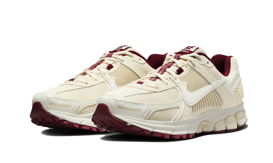 Nike Zoom Vomero 5 Valentine's Day (2024) - Image 4