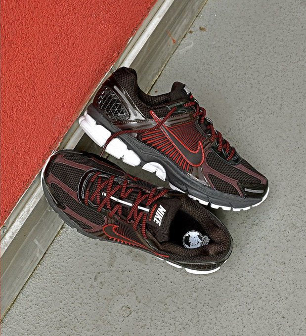 Nike Zoom Vomero 5 Velvet Brown - Image 2